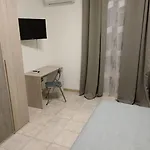 Vittoria House Apartamento