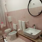 Apartamento Vittoria House Sciacca