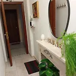 Apartamento Vittoria House *