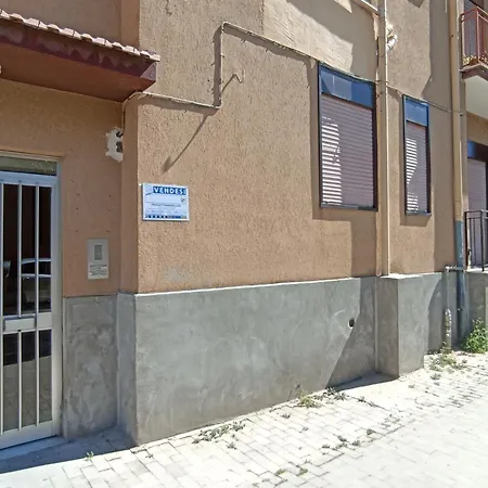 Vittoria House Apartment
