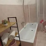 Апартаменты Vittoria House Шакка