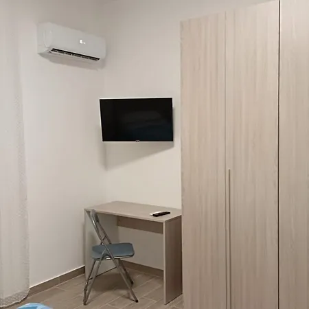 Vittoria House Apartment