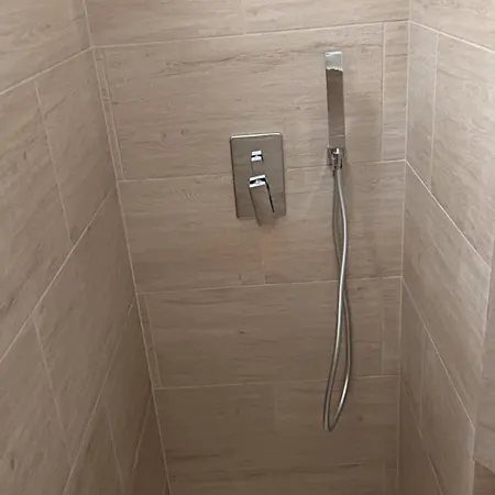 Vittoria House Apartment Sciacca